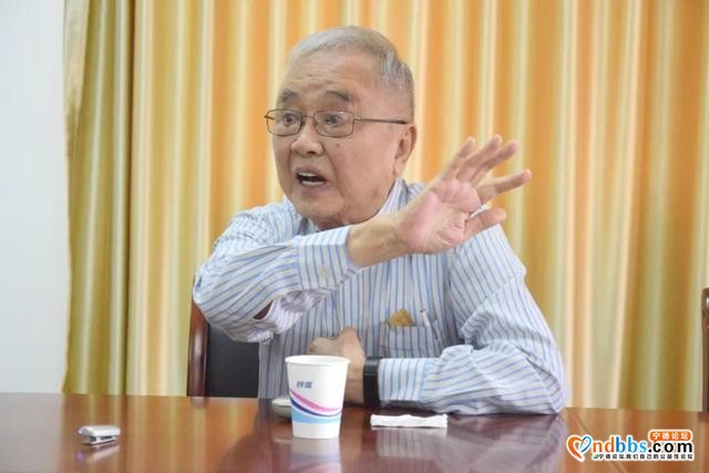 关注！王兆凯院士为蕉城水产科技再支招-4.jpg