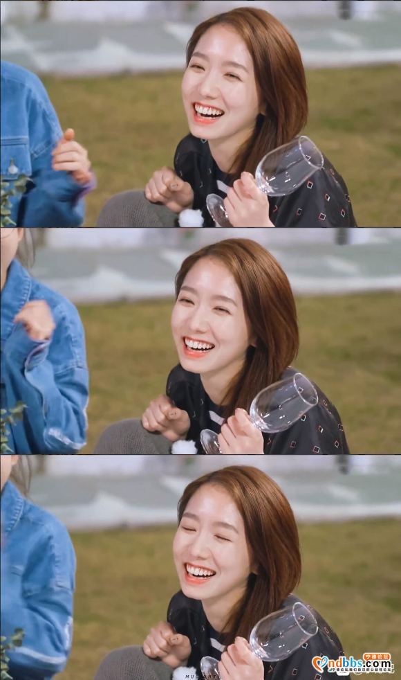 有人爱吃霞浦特产的吗美女镇楼-1.jpg