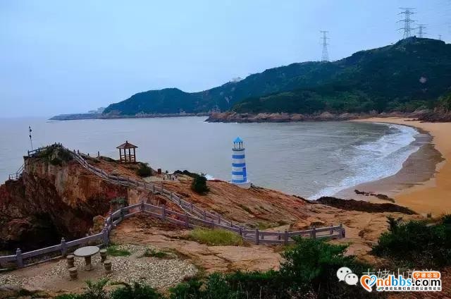 2019宁德最美旅行日历出炉，每个月的风景都让人惊艳！-30.jpg
