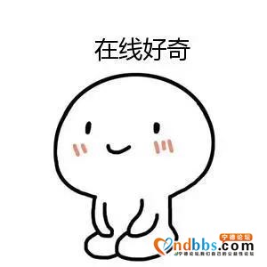 蕉城：4小时追回被盗赃车！警察蜀黍教你开启车辆“防盗模式”-1.jpg