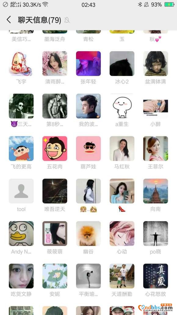 打发时间、-1.jpg