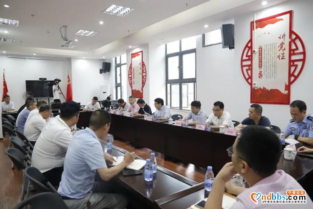 东侨：宁德市领导赴东侨亿利片区督查调研全国文明城市创建工作-2.jpg