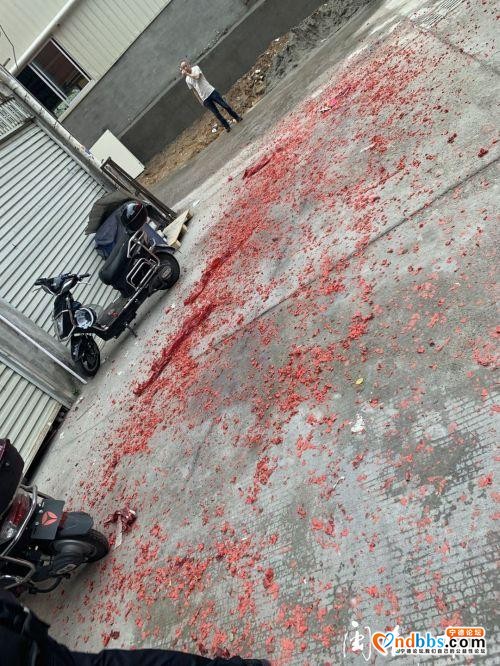 宁德市又查三起非法燃放烟花爆竹案-3.jpg