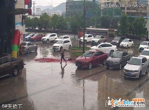 宁德市又查三起非法燃放烟花爆竹案-1.jpg
