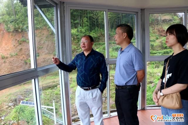 宁德：结对子 种文化 送温暖 助脱贫-3.jpg