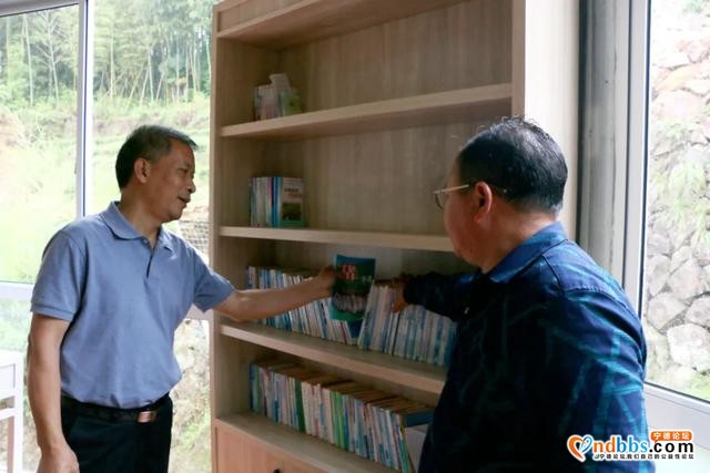 宁德：结对子 种文化 送温暖 助脱贫-2.jpg