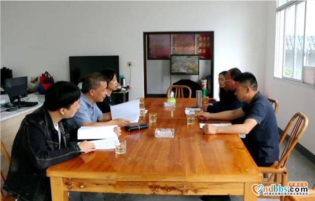 宁德：结对子 种文化 送温暖 助脱贫-1.jpg