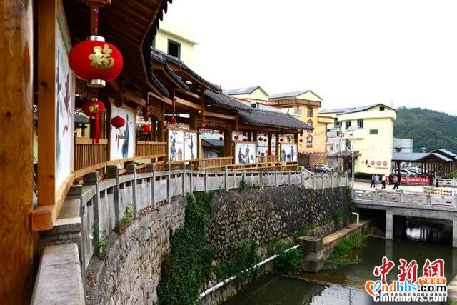 福建宁德30多年的发展变迁：滴水穿石、久久为功-2.jpg