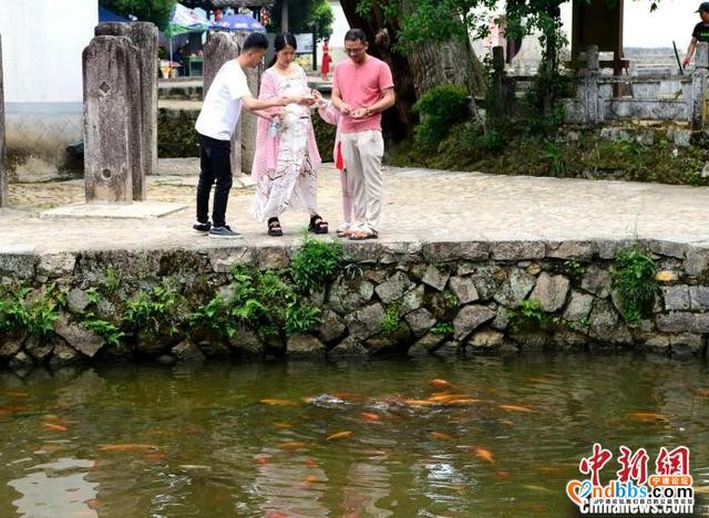 福建宁德30多年的发展变迁：滴水穿石、久久为功-8.jpg