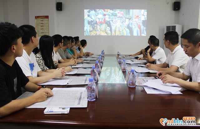 宁德团市委召开闽东籍在外大学生座谈会-2.jpg