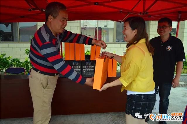 宁德计划生育：关爱流动人口健康，共建共享幸福家园-1.jpg