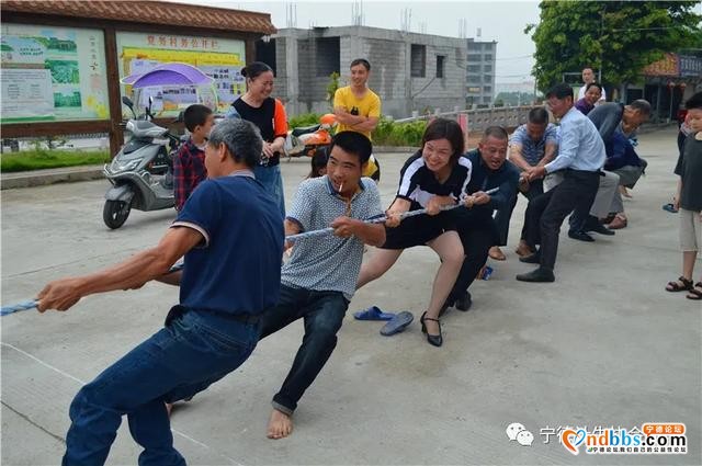 宁德计划生育：关爱流动人口健康，共建共享幸福家园-5.jpg
