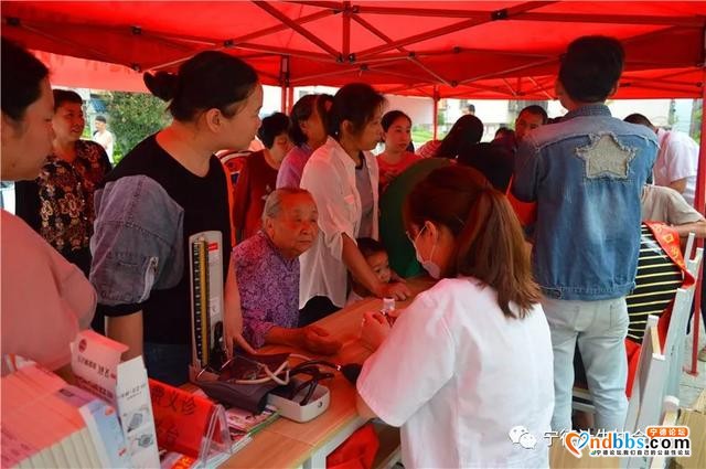 宁德计划生育：关爱流动人口健康，共建共享幸福家园-10.jpg