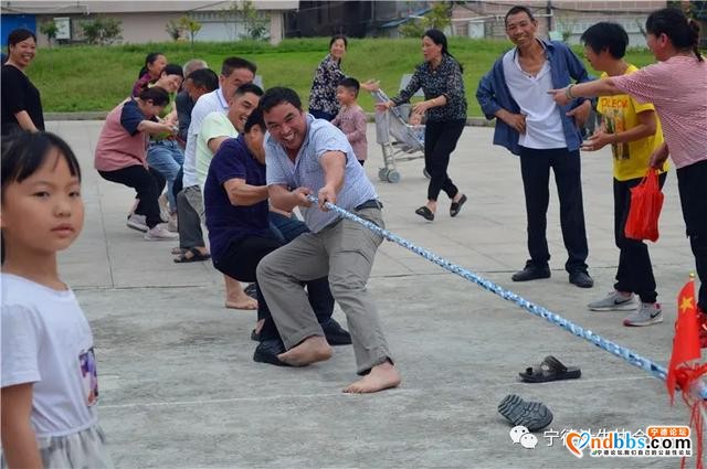 宁德计划生育：关爱流动人口健康，共建共享幸福家园-6.jpg