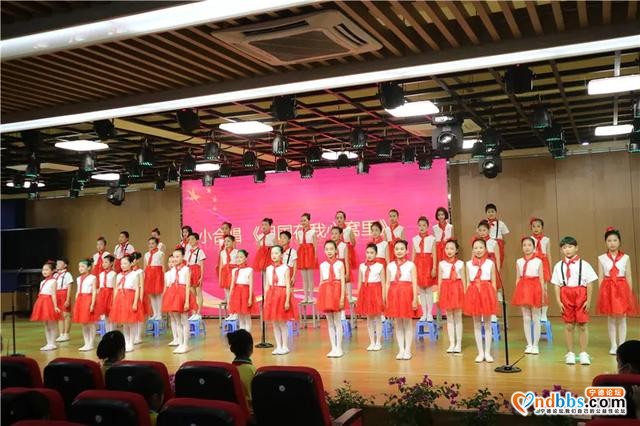 蕉城区“六一”主题活动上线！团团喊你过云队日啦-4.jpg