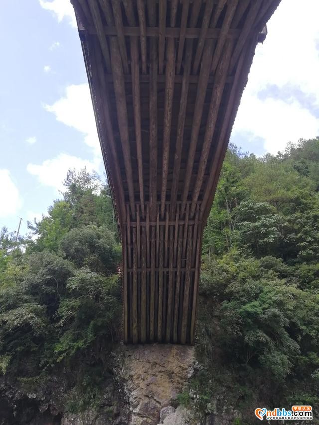 宁德：这处深藏在寿宁青山绿水中的小众秘境，此刻去正好-6.jpg
