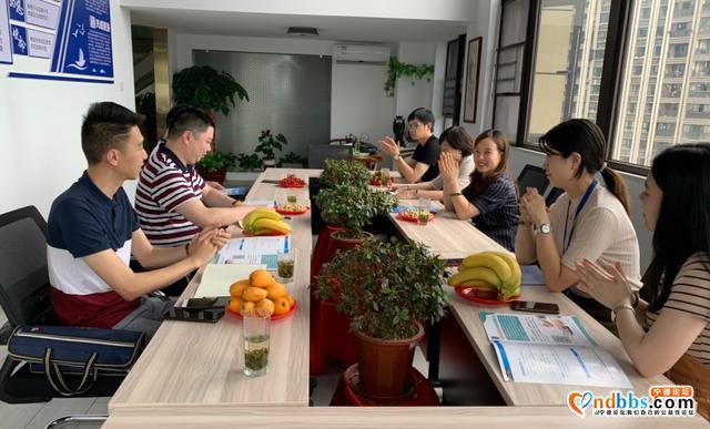 蕉城新阶联“共抗疫情，春风互助”走进会员企业-2.jpg