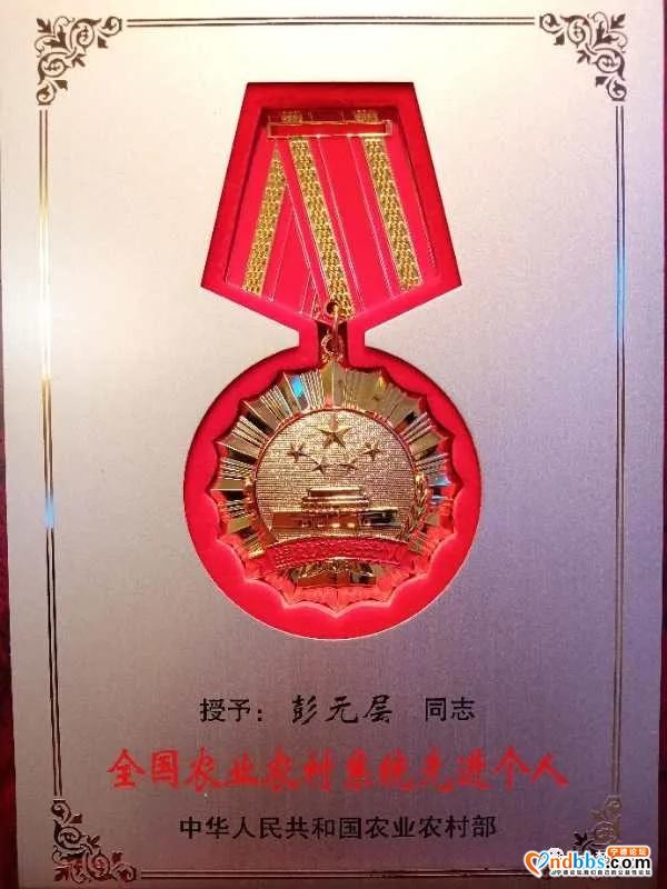 蕉城最美科技工作者就在您身边，值得一学一看-2.jpg