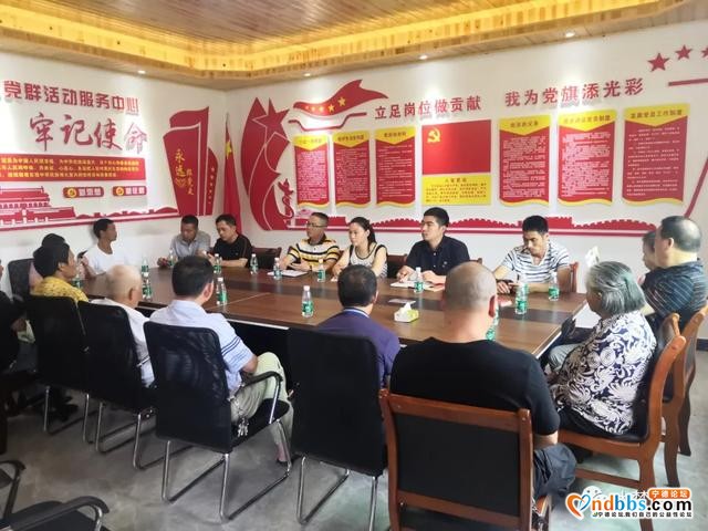 蕉城最美科技工作者就在您身边，值得一学一看-7.jpg