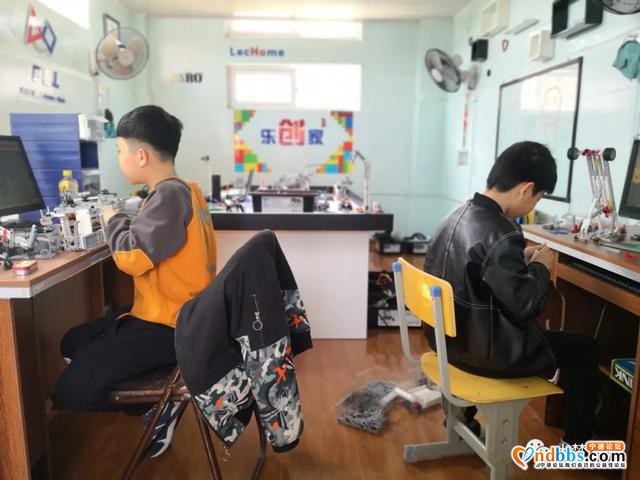 蕉城最美科技工作者就在您身边，值得一学一看-10.jpg