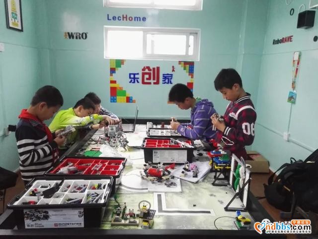 蕉城最美科技工作者就在您身边，值得一学一看-9.jpg