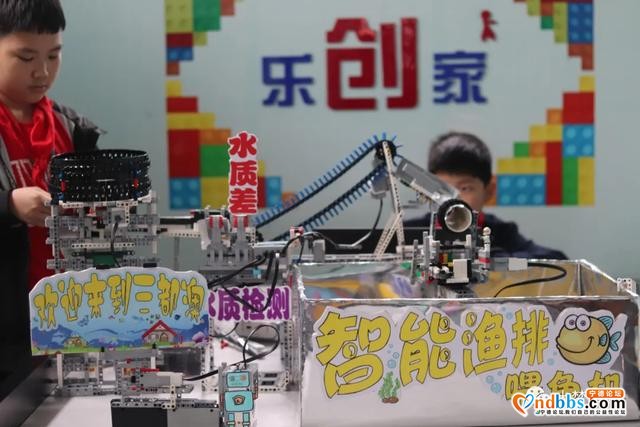 蕉城最美科技工作者就在您身边，值得一学一看-15.jpg