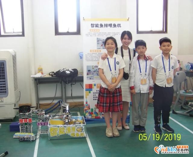 蕉城最美科技工作者就在您身边，值得一学一看-16.jpg