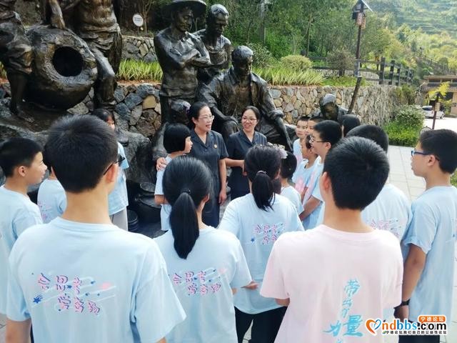 【脱贫攻坚】宁德：“滴水如何穿石？” 看这个法院司法助力扶贫攻坚！-9.jpg
