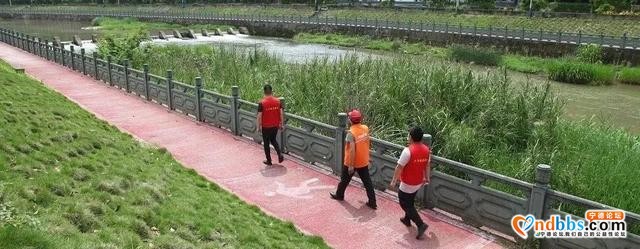 【脱贫攻坚】宁德：“滴水如何穿石？” 看这个法院司法助力扶贫攻坚！-18.jpg