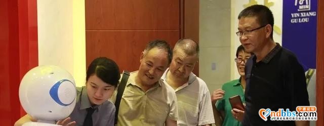 【脱贫攻坚】宁德：“滴水如何穿石？” 看这个法院司法助力扶贫攻坚！-19.jpg