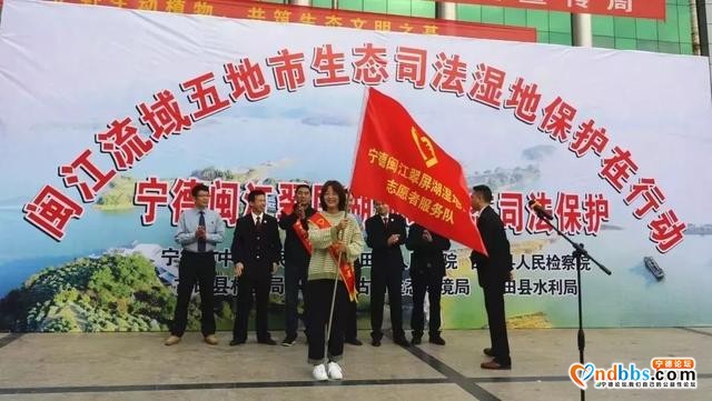 【脱贫攻坚】宁德：“滴水如何穿石？” 看这个法院司法助力扶贫攻坚！-15.jpg
