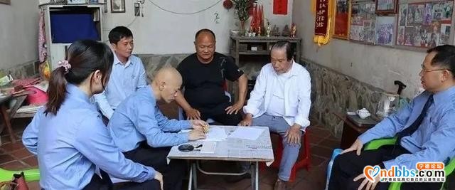 【脱贫攻坚】宁德：“滴水如何穿石？” 看这个法院司法助力扶贫攻坚！-20.jpg