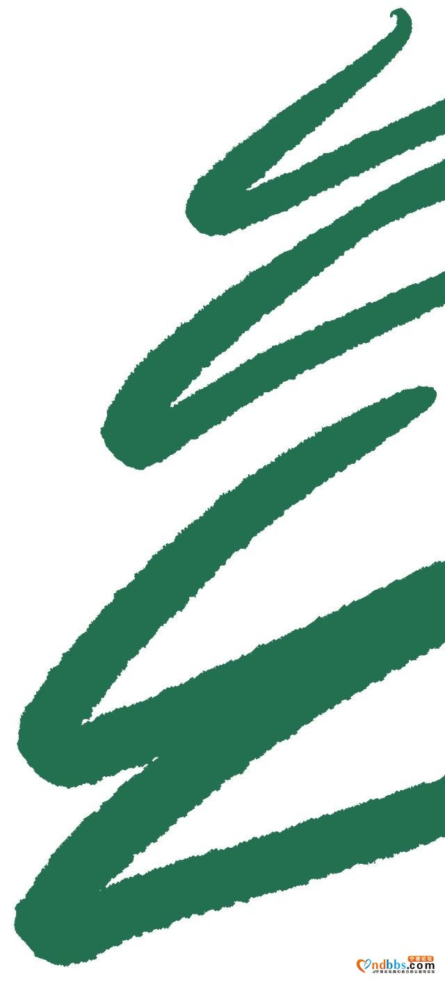 正式归队！宁德市公安局举行森林警察支队转隶入列暨揭牌仪式-6.jpg