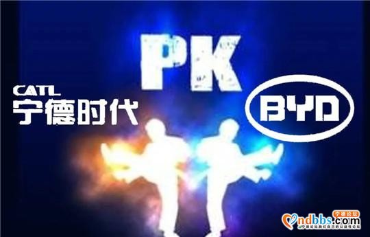 针刺一下宁德时代有何不可？-1.jpg
