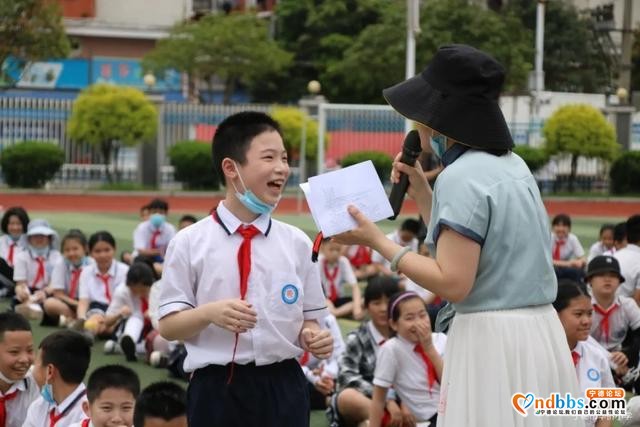 宁德：“疫”过天晴 向阳而生--宁德市华侨小学心理健康教育系列活动-27.jpg