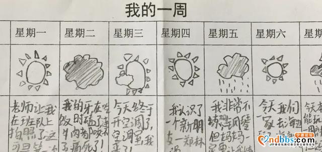 宁德：“疫”过天晴 向阳而生--宁德市华侨小学心理健康教育系列活动-24.jpg
