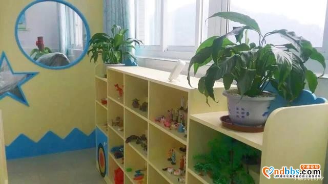 宁德：“疫”过天晴 向阳而生--宁德市华侨小学心理健康教育系列活动-33.jpg