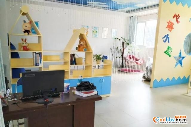 宁德：“疫”过天晴 向阳而生--宁德市华侨小学心理健康教育系列活动-30.jpg