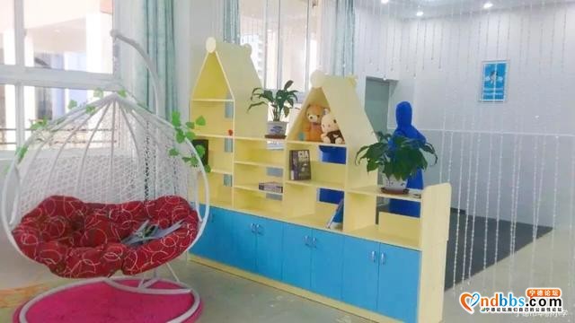 宁德：“疫”过天晴 向阳而生--宁德市华侨小学心理健康教育系列活动-32.jpg