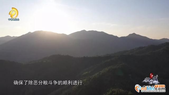 宁德古田：千年临水情之《破晓枪声》-42.jpg