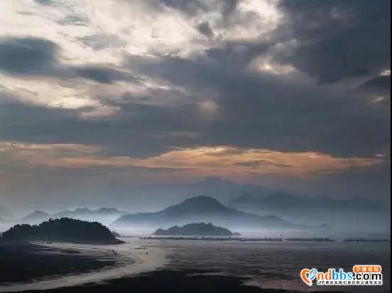 宁德远近闻名的大黄鱼和二都蚶竟然有这样的传说……-9.jpg