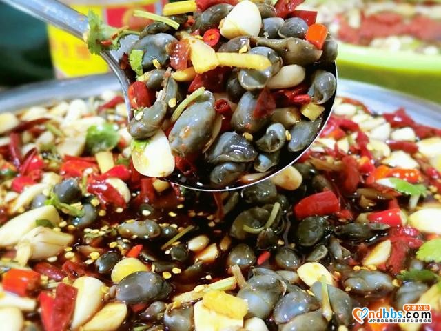 是时候去蕉城实现“海鲜自由”了-12.jpg