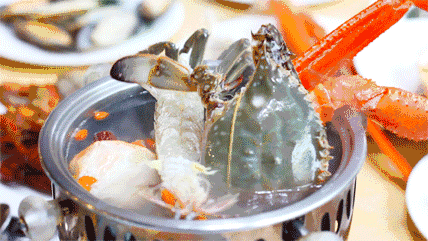是时候去蕉城实现“海鲜自由”了-17.jpg