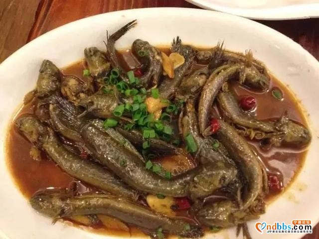 是时候去蕉城实现“海鲜自由”了-14.jpg