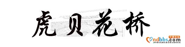 桥，蕉城！-1.jpg