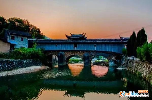 桥，蕉城！-4.jpg