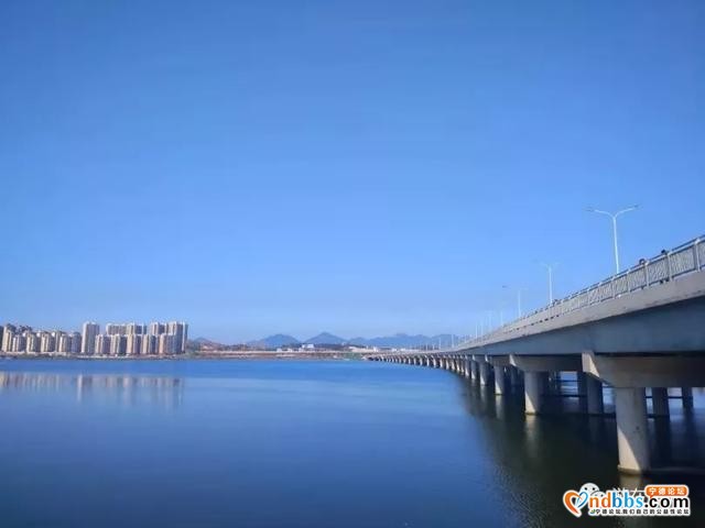 桥，蕉城！-18.jpg