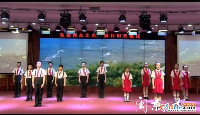 我市线上直播庆“六一”-2.jpg