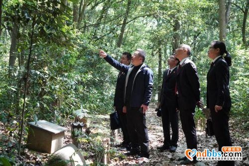 宁德各级文明单位开展爱国运动 彰显文明力量-2.jpg