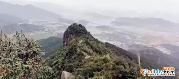 每张都是回忆点！这些美图全景曝光，这就是我留在宁德的理由-13.jpg